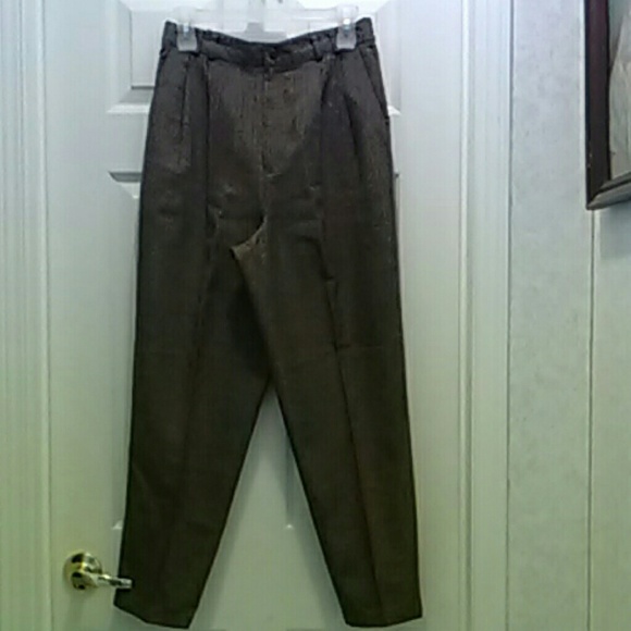 Samantha Dress Pants - Picture 2 of 6